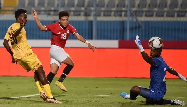 منتخب مصر واثيوبيا 750x430 1.webp