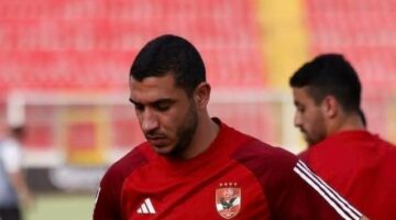 منتخب مصر يستحق التأهل للمونديال.