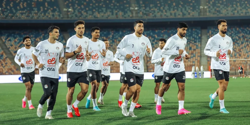 منتخب مصر.webp