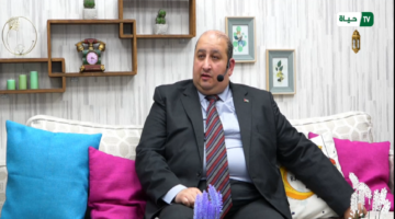 الخطيب يطرح خارطة لدمج التعليم المهني بالجامعي