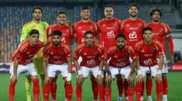 موعد مباراة الأهلي والهلال السوداني في دوري الأبطال