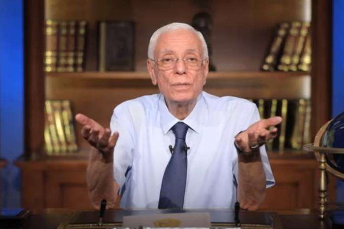 نصائح الدكتور حسام موافي 1731695311 0