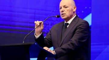 أثق في الجيل الحالي لمنتخب مصر.. واتمنى الصعود مبكرًا لمونديال 2026