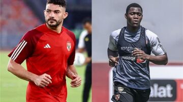 ياسر إبراهيم يطالب بالتجديد ويحدد مصير ديانج