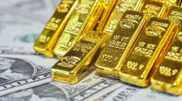 أسعار الذهب ترتفع 315 جنيهًا خلال أسبوع – التفاصيل كاملة!
