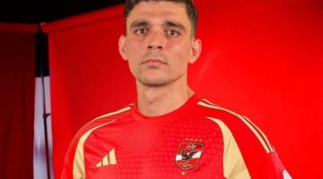 تشكيل الأهلي لمباراة بتروجيت بالدوري الممتاز – الجريدة