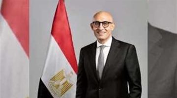 نظام البوكليت للثالث الإعدادي: تعريفه وأهميته