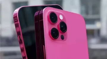 iPhone 17 Pro Max: تعرف على التصميم الجديد والمواصفات والسعر المتوقع
