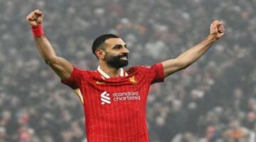 في انتظار تتويج ليفربول.. من يقود التشكيل المثالي لفانتازي الدوري الإنجليزي؟