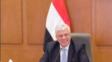 الجامعة الفرنسية: أبرز نتائج التعاون المصري الفرنسي وفقاً لوزير التعليم العالي