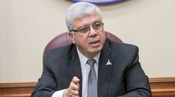 وزير التعليم العالي: استعدادات قصوى بالمستشفيات الجامعية لعيد القيامة وشم النسيم