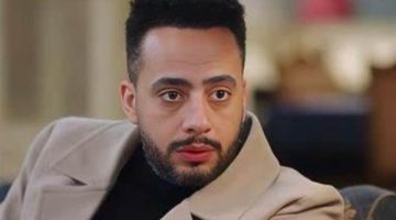 حادث ملوي المروع.. عصام السقا يكشف تفاصيل مأساة كبيرة تهز القلوب