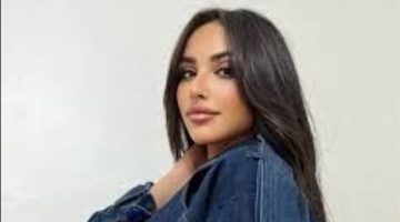 آية سماحة تعتذر رسميًا ولكن رد المصورين يثير الجدل الكامل