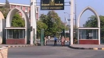 تعاون جامعة أسيوط ونقابة المهندسين لتأهيل الطلاب