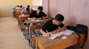 موعد امتحانات نهاية العام 2025 للطلاب المصريين بالخارج