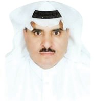 خريجات رياض الأطفال يطالبن بحقوقهن المشروعة في السعودية