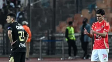 رواتب لاعبي الدوري المصري: زيزو وآخرون يتفوقون على نجوم الدوري الإنجليزي