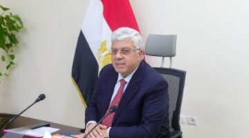 هل يتم تعطيل الدراسة بالجامعات غدًا؟.. التعليم العالي توضح