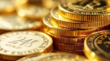 أسعار الذهب في مصر اليوم تتصدر المشهد مع بدء التعاملات الصباحية