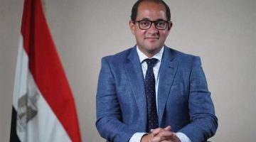عاجل: صرف زيادات أبريل وفق وزير المالية.