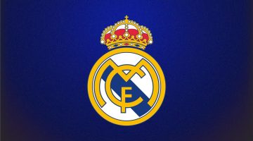 ريال مدريد يجدد عقد لاعب حتى 2029