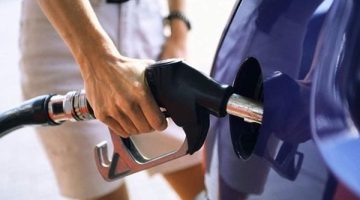 أسعار البنزين والسولار الجديدة اليوم