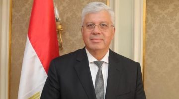 التعليم العالي يُغلق كيانين وهميين بالإسكندرية
