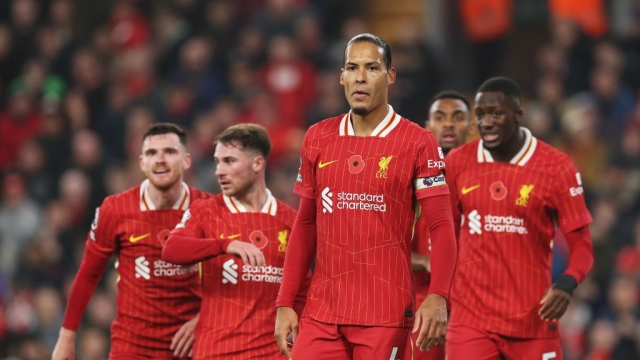 1743876157 Liverpool20fc