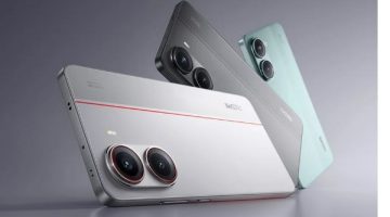<p><strong>هاتف شاومي Z10 Turbo أم ريدمي Turbo 4 Pro: أيهما الخيار الأفضل للشراء؟</strong></p>