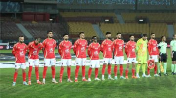 لاعب الأهلي أحمد شوبير يُغير قراره بشأن الرحيل ويوجه تحذيرًا صادمًا للجماهير