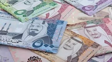 سعر الريال السعودي مقابل الجنيه المصري في البنوك اليوم: أحدث التحديثات والتفاصيل
