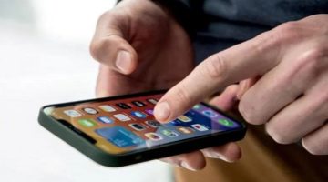 ساعة ذكية جديدة من كاسيو تتصدر أخبار التكنولوجيا.. تعرف على مواصفات أبرز إصدارات سامسونج
