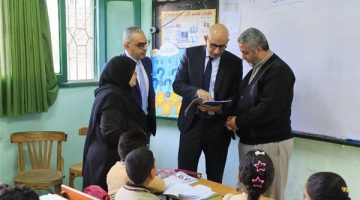 نظام البكالوريا الجديد: أولياء أمور يطالبون التعليم بالإفصاح عن التفاصيل العاجلة