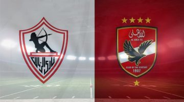 <p><strong>إعادة مباراة القمة: ناقد رياضي يكشف مفاجأة صادمة</strong></p>
