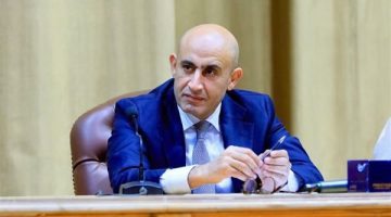 اعتذار وزير التعليم عن العمل بعد وفاة مدير إدارة الباجور.. القصة الكاملة