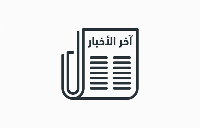 حيل الكاميرا مع واجهة المستخدم 7: تحديث جديد لهاتف Samsung القديم