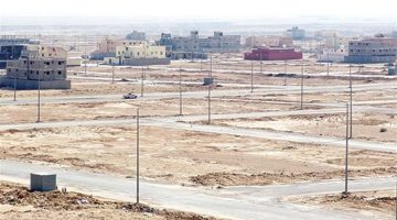 أراضي بيت الوطن.. وزير الإسكان يكشف أكبر طرح وتفاصيل المواقع الشاغرة