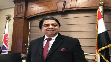 الزعل يسبب الوفاة.. د. جمال شعبان: الزعل يكسر القلب ويؤدي للسرطان!