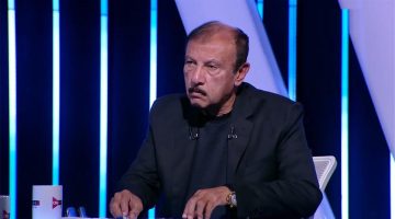 أفشة محور رسالة تحذيرية من محسن صالح لكولر بشأن لاعب الأهلي