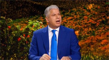 وائل جمعة: تفوق الأهلي أمام الهلال السوداني وأسباب تألق بيراميدز بالتفصيل
