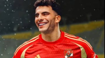 توقيع زيزو للأهلي.. إبراهيم فايق يكشف كواليس مثيرة من منزل الخطيب