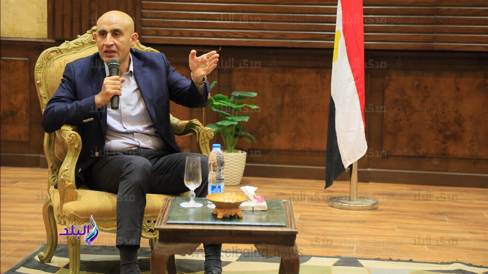 غداً يوم دراسي عادي في المدارس لجميع الطلاب والطالبات