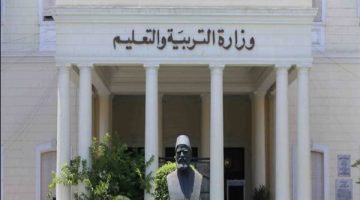عاجل| التعليم توجه طلبًا عاجلًا للمديريات يتعلق بهؤلاء الطلاب