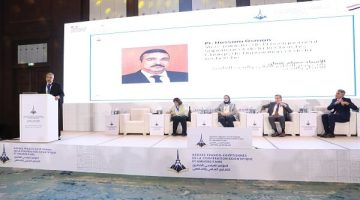 شراكة أكاديمية صناعية تختم ملتقى الجامعات المصرية الفرنسية بفرص واعدة