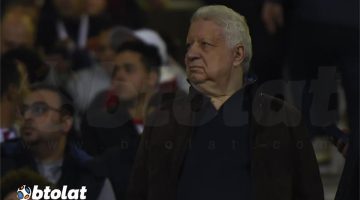الزمالك مخطوف: مرتضى منصور يكشف معاناة زيزو وسبب شيكابالا