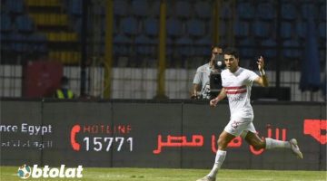 زيزو سيدفع ثمن انتقاله للأهلي.. والزمالك مستمر في صناعة النجوم