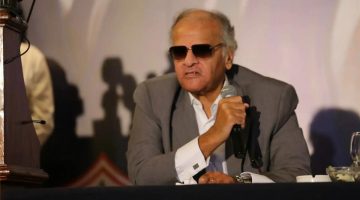 صفقتان كبيرتان.. ممدوح عباس يطمئن جماهير الزمالك لنسيان آلام الغدر
