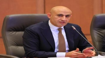 وفاة أسامة البسيوني تضع وزير التربية والتعليم تحت نيران البرلمان وغضب الباجور