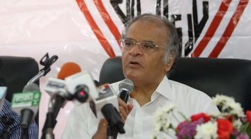 دفع نصف مليار للزمالك.. لماذا يتعرض لكل هذا الهجوم؟