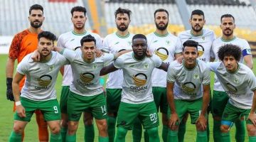 حسام غويبة ينتقد بشدة مدرب ولاعبي المصري بعد وداع الكونفدرالية
